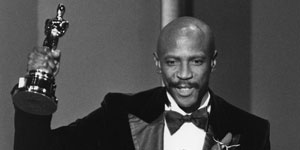 louis gossett jr.